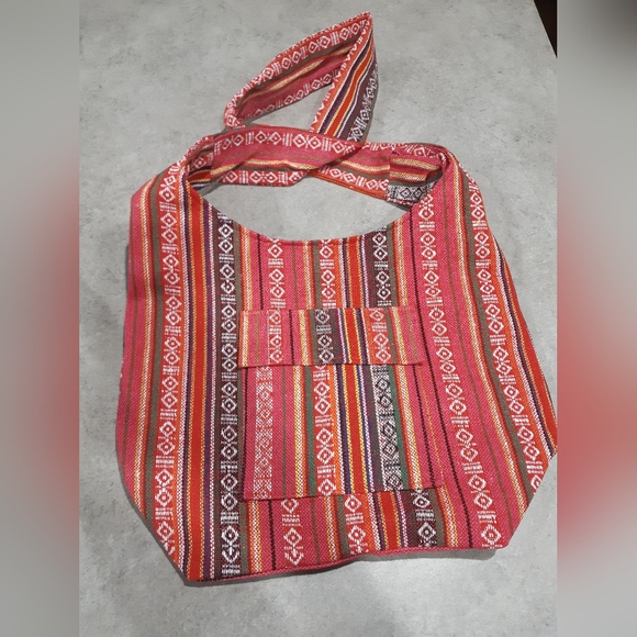 Handbags - Brand new handbag